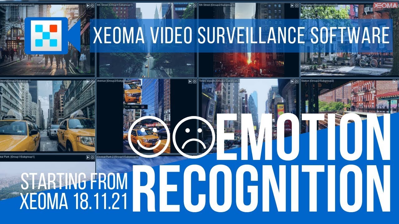 xeoma video surveillance torrent