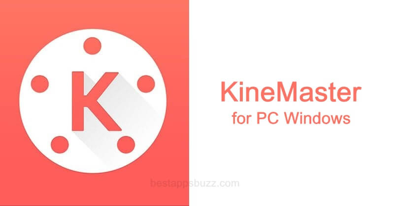 kinemaster download 64 bit on your pc